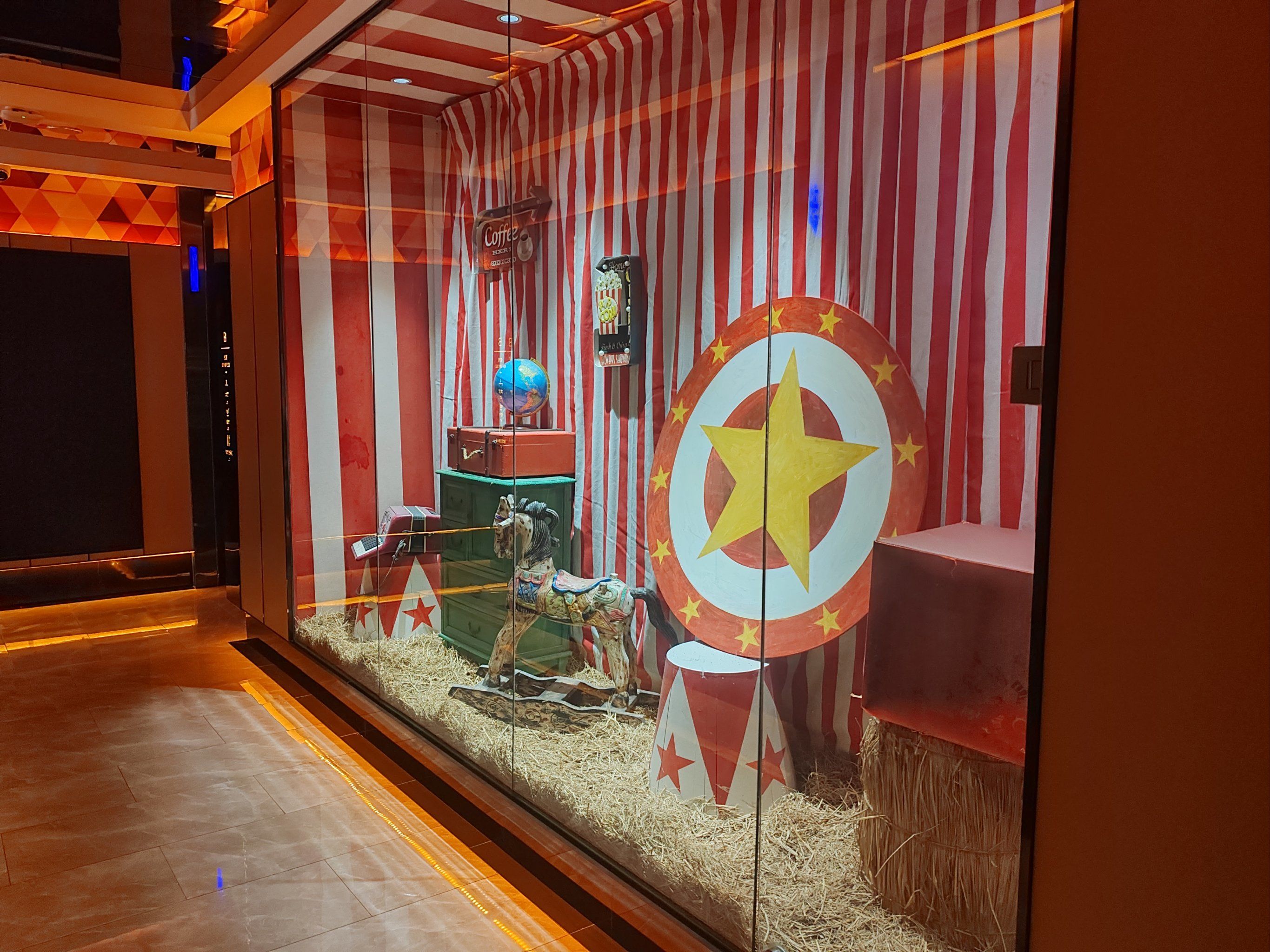 深圳商务ktv推荐商务ktv哪里有选择-罗湖区ktv预订